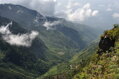 SRÍ LANKA - pobrežie + vnútrozemie 
