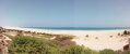 KAPVERDSKÉ OSTROVY – Boa Vista