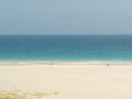 KAPVERDSKÉ OSTROVY – Boa Vista