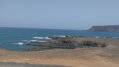 KAPVERDSKÉ OSTROVY – Boa Vista