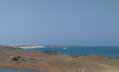 KAPVERDSKÉ OSTROVY – Boa Vista