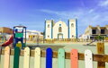 KAPVERDSKÉ OSTROVY – Boa Vista