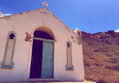 KAPVERDSKÉ OSTROVY – Boa Vista