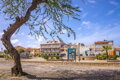 KAPVERDSKÉ OSTROVY – Boa Vista
