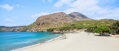 KAPVERDSKÉ OSTROVY – Boa Vista