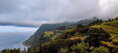 AZORSKÉ OSTROVY  (São Miguel)