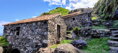 AZORSKÉ OSTROVY  (São Miguel)