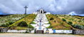 AZORSKÉ OSTROVY  (São Miguel)