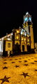 AZORSKÉ OSTROVY  (São Miguel)