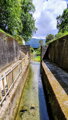 AZORSKÉ OSTROVY  (São Miguel)