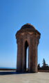 AZERBAJDŽAN + Baku
