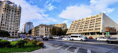 AZERBAJDŽAN + Baku