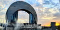 AZERBAJDŽAN + Baku
