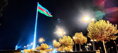 AZERBAJDŽAN + Baku