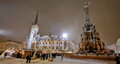 ČESKO  (Olomoucký kraj)