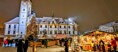 ČESKO  (Olomoucký kraj)