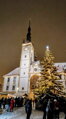 ČESKO  (Olomoucký kraj)