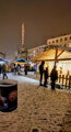 ČESKO  (Olomoucký kraj)