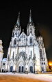 ČESKO  (Olomoucký kraj)