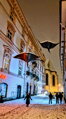 ČESKO  (Olomoucký kraj)
