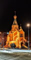 ČESKO  (Olomoucký kraj)