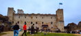 ESTÓNSKO + Tallinn