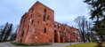 ESTÓNSKO + Tallinn