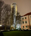 ESTÓNSKO + Tallinn