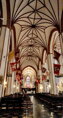 POĽSKO /Varšava - Gdaňsk - Krakov/