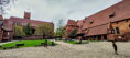 POĽSKO /Varšava - Gdaňsk - Krakov/