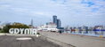 POĽSKO /Varšava - Gdaňsk - Krakov/