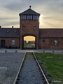 POĽSKO /Varšava - Gdaňsk - Krakov/