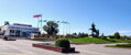 PODNESTERSKO + Tiraspol