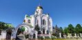 PODNESTERSKO + Tiraspol