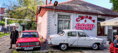 PODNESTERSKO + Tiraspol