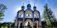 PODNESTERSKO + Tiraspol