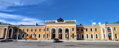 PODNESTERSKO + Tiraspol