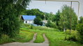 RUSKO (Centrálny región, Južný región a región Volgy)