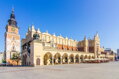 Kraków / POĽSKO