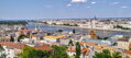 Budapešť / MAĎARSKO
