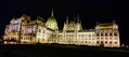 Budapešť / MAĎARSKO