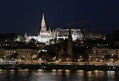 Budapešť / MAĎARSKO