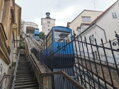 Záhreb / CHORVÁTSKO