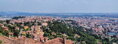 Bergamo / TALIANSKO