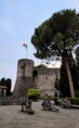 Bergamo / TALIANSKO