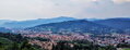 Bergamo / TALIANSKO