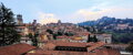 Bergamo / TALIANSKO
