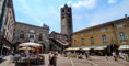 Bergamo / TALIANSKO