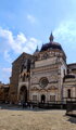 Bergamo / TALIANSKO