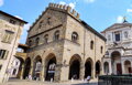 Bergamo / TALIANSKO